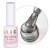 TOP GLITTER ALLELAC SILVER GLOW 7g 1.jpg