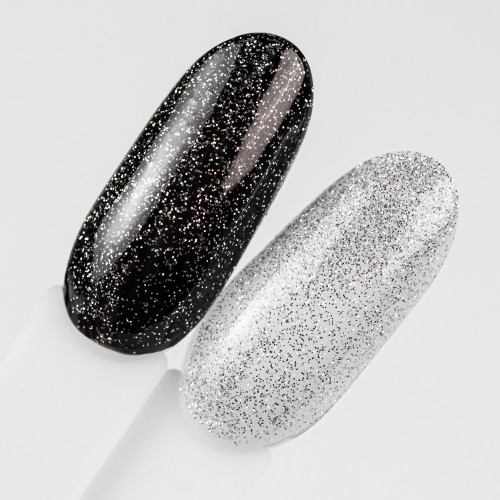 TOP GLITTER ALLELAC SILVER GLOW 7g 2.jpg