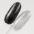 TOP GLITTER ALLELAC SILVER GLOW 7g 2.jpg