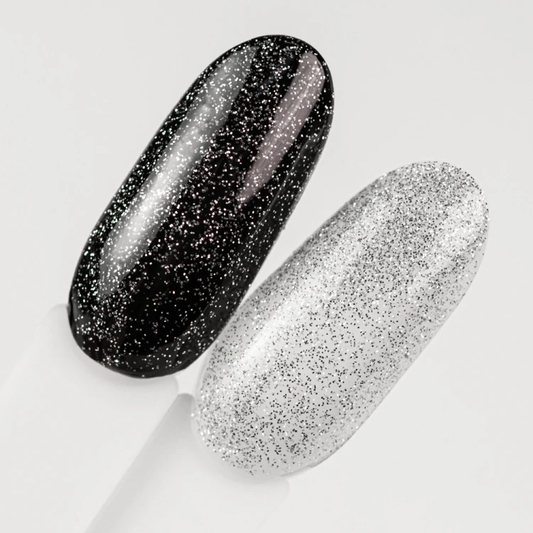 TOP GLITTER ALLELAC SILVER GLOW 7g 2.jpg