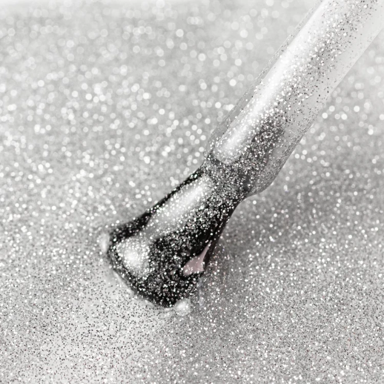 TOP GLITTER ALLELAC SILVER GLOW 7g 3.jpg