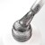 TOP GLITTER ALLELAC SILVER GLOW 7g 4.jpg