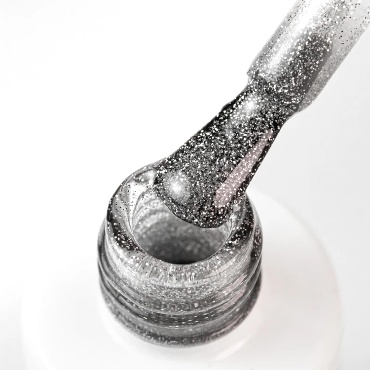 TOP GLITTER ALLELAC SILVER GLOW 7g 4.jpg