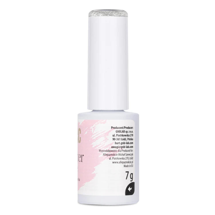 TOP GLITTER ALLELAC SILVER GLOW 7g 5.jpg