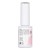 TOP GLITTER ALLELAC SILVER GLOW 7g 6.jpg