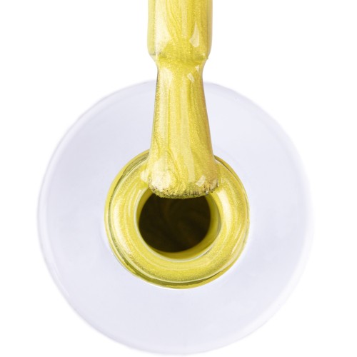 ALLELAC LIMITED EDITION 303 2.jpg