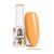 ALLELAC LIMITED EDITION 305 1.jpg