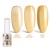 ALLELAC LIMITED EDITION 306 1.jpg