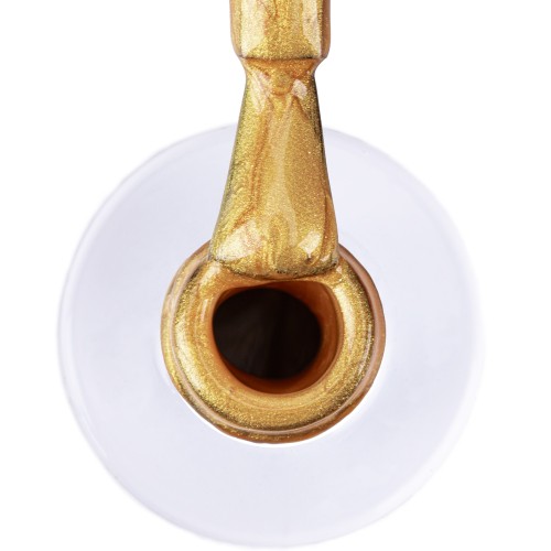 ALLELAC LIMITED EDITION 306 2.jpg