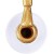 ALLELAC LIMITED EDITION 306 2.jpg