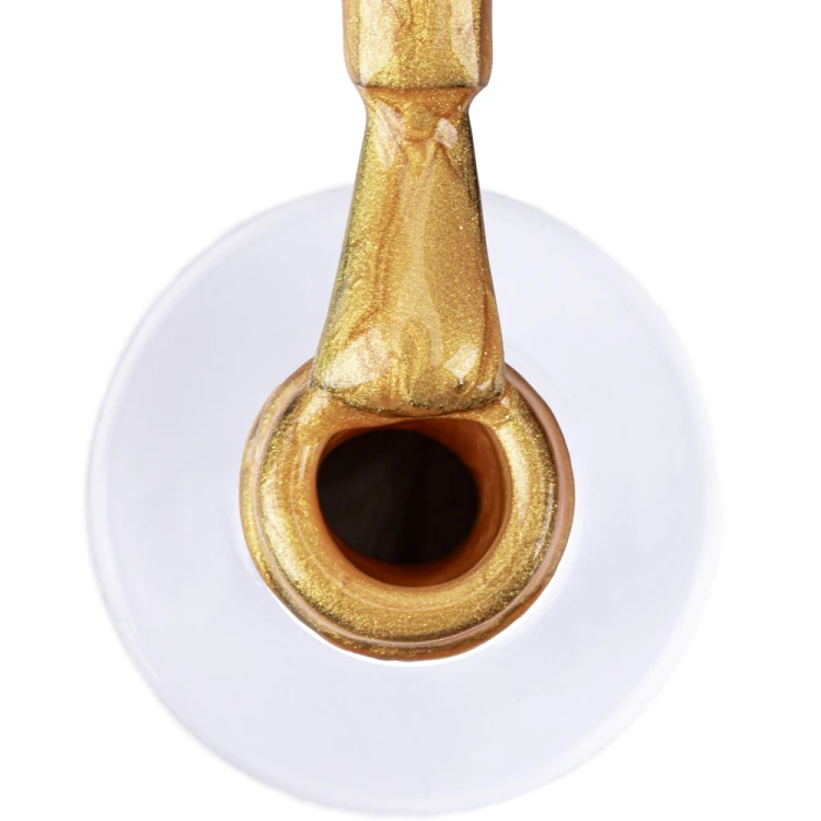 ALLELAC LIMITED EDITION 306 2.jpg