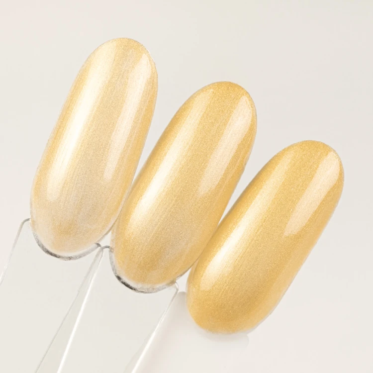 ALLELAC LIMITED EDITION 306 3.jpg