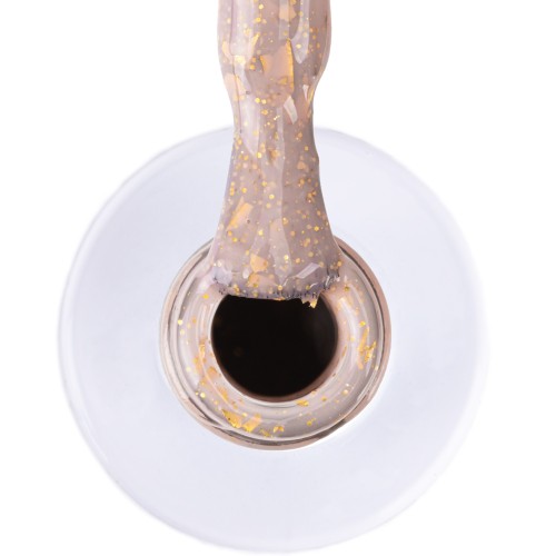 ALLELAC LIMITED EDITION 307 2.jpg