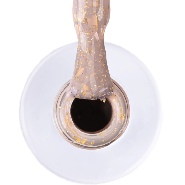 ALLELAC LIMITED EDITION 307 2.jpg