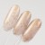 ALLELAC LIMITED EDITION 307 3.jpg