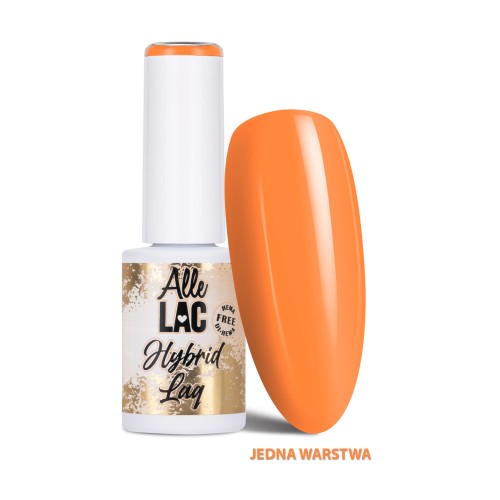 ALLELAC LIMITED EDITION 309 1.jpg