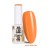 ALLELAC LIMITED EDITION 309 1.jpg