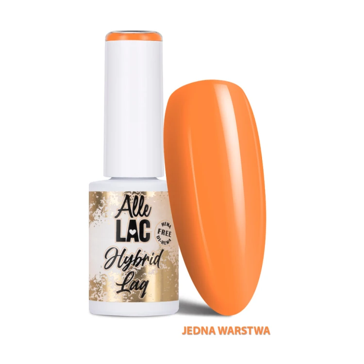 ALLELAC LIMITED EDITION 309 1.jpg