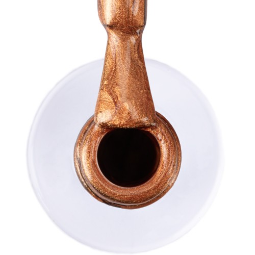 ALLELAC LIMITED EDITION 313 2.jpg