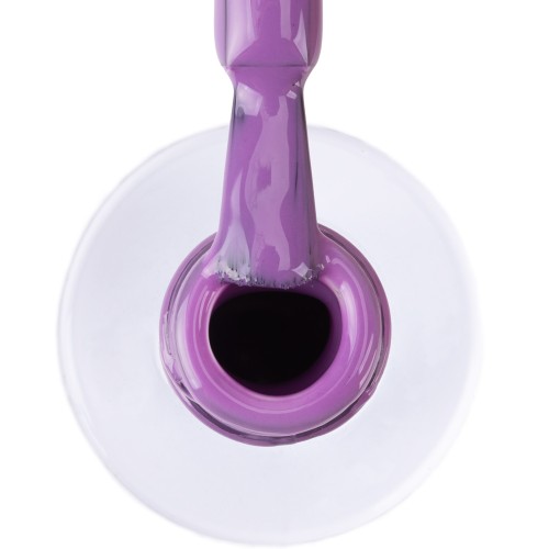 ALLELAC LIMITED EDITION 317 2.jpg