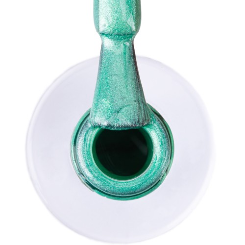 ALLELAC LIMITED EDITION 318 2.jpg