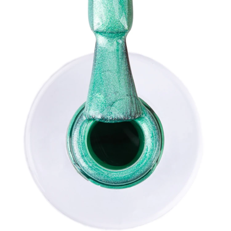 ALLELAC LIMITED EDITION 318 2.jpg