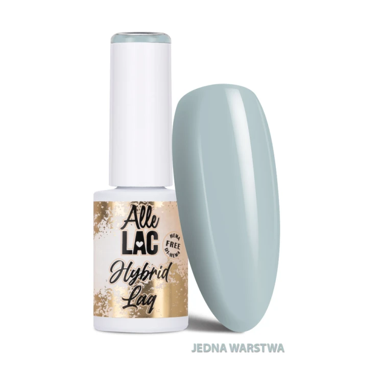 ALLELAC LIMITED EDITION 320 1.jpg