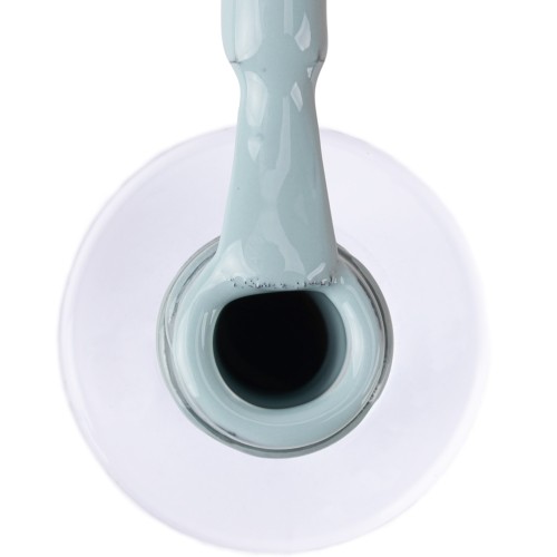 ALLELAC LIMITED EDITION 320 2.jpg