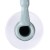 ALLELAC LIMITED EDITION 320 2.jpg