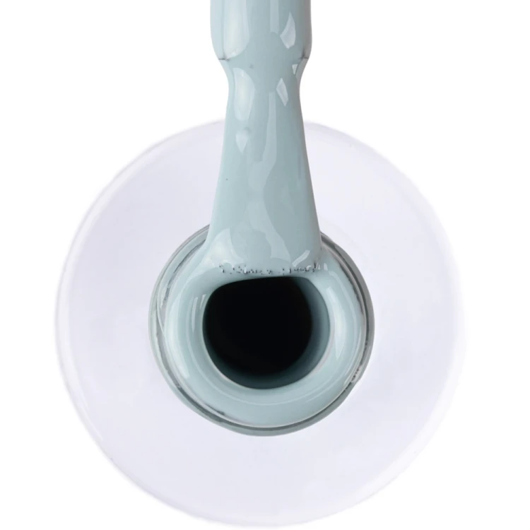 ALLELAC LIMITED EDITION 320 2.jpg
