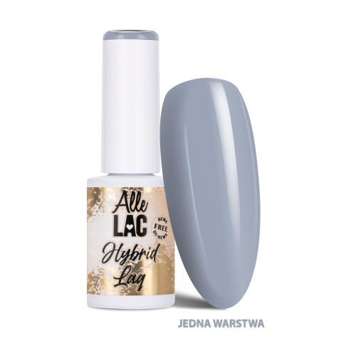 ALLELAC LIMITED EDITION 322 1.jpg