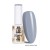ALLELAC LIMITED EDITION 322 1.jpg