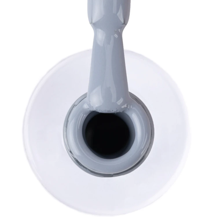 ALLELAC LIMITED EDITION 322 2.jpg