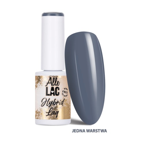 ALLELAC LIMITED EDITION 323 1.jpg
