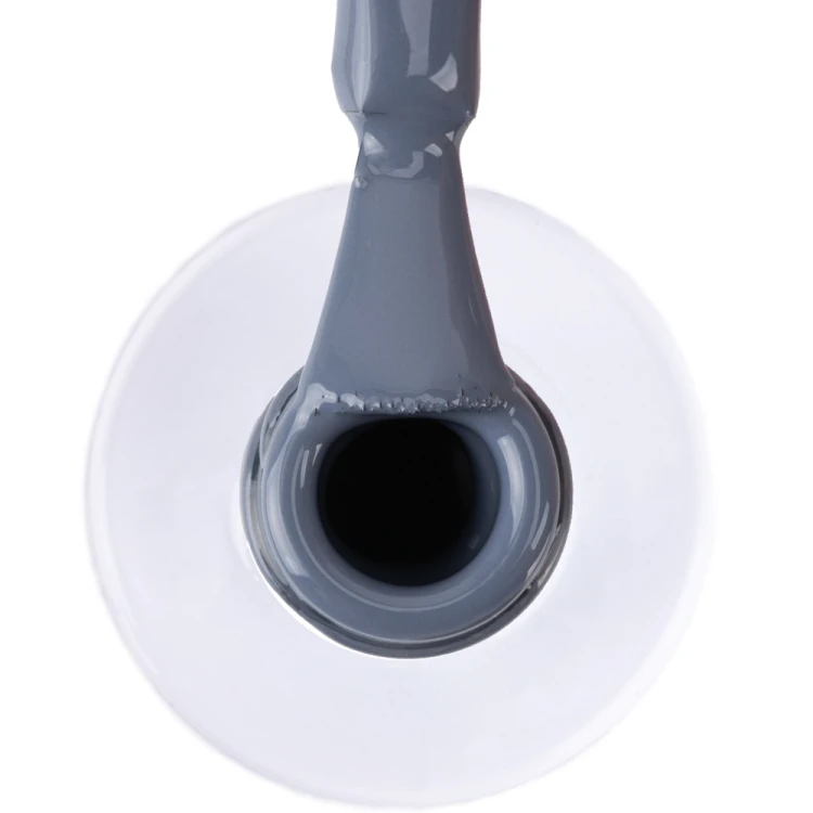 ALLELAC LIMITED EDITION 323 2.jpg