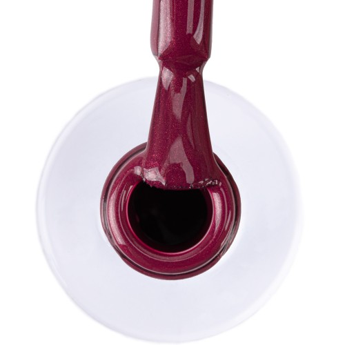 ALLELAC LIMITED EDITION 325 2.jpg
