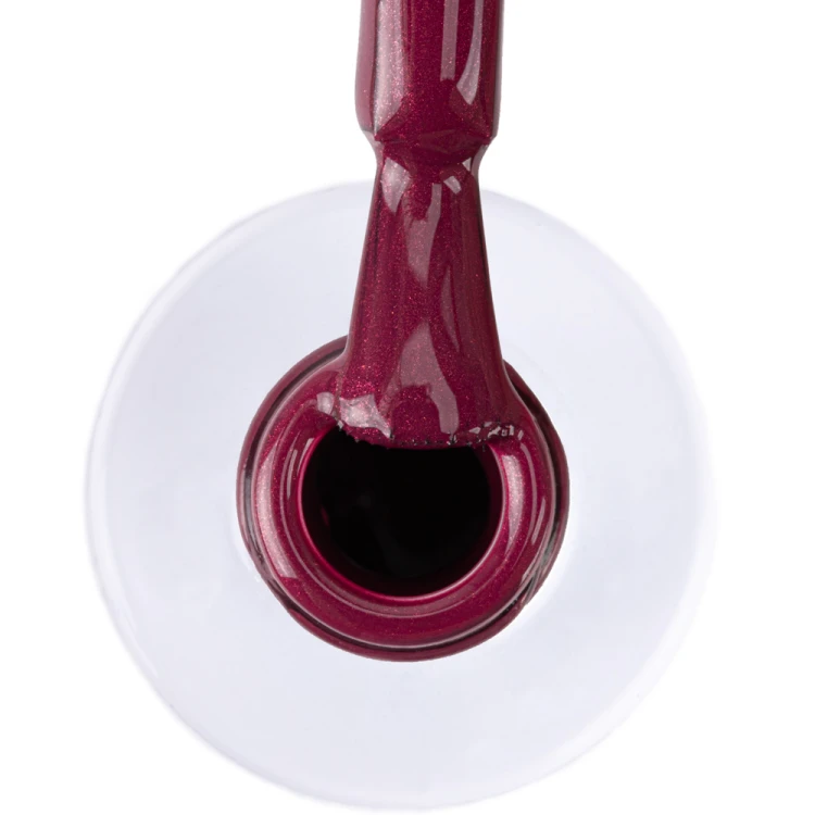 ALLELAC LIMITED EDITION 325 2.jpg