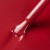LAKIER HYBRYDOWY MOLLYNAILS NR 320 FIRST LOVE 3.jpg