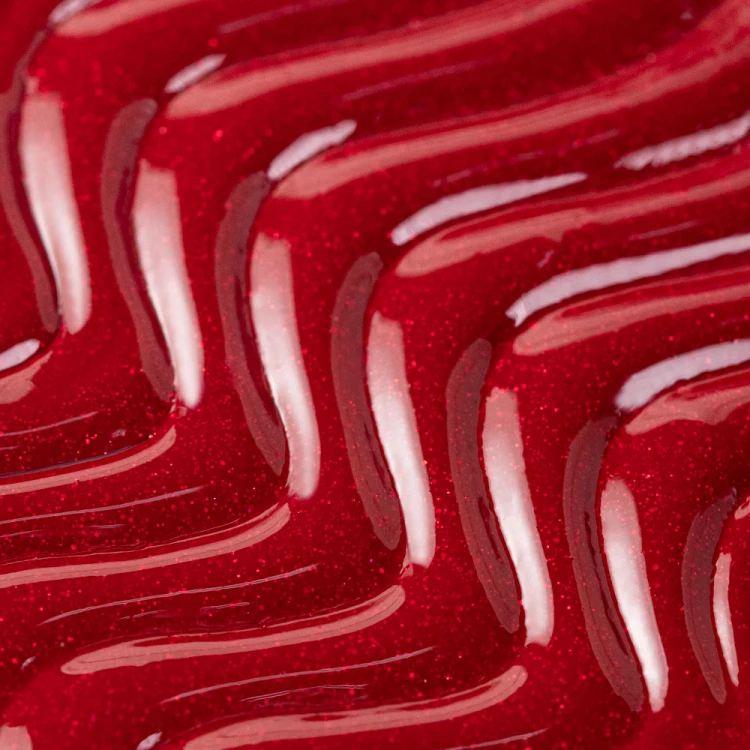 LAKIER HYBRYDOWY MOLLYNAILS NR 322 DEEP OBSESSION 2.jpg