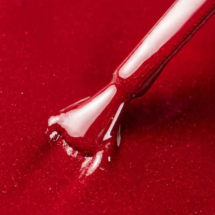 LAKIER HYBRYDOWY MOLLYNAILS NR 322 DEEP OBSESSION 3.jpg