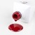 LAKIER HYBRYDOWY MOLLYNAILS NR 322 DEEP OBSESSION 4.jpg