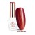 LAKIER HYBRYDOWY MOLLYNAILS NR 323 GLOW & PASSION 1.jpg