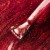 LAKIER HYBRYDOWY MOLLYNAILS NR 323 GLOW & PASSION 3.jpg
