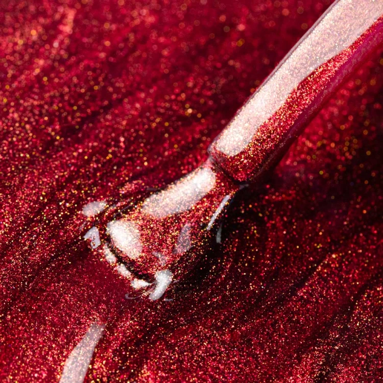 LAKIER HYBRYDOWY MOLLYNAILS NR 323 GLOW & PASSION 3.jpg