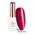 LAKIER HYBRYDOWY MOLLYNAILS NR 324 SHIMMERING LIPS 1.jpg