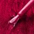LAKIER HYBRYDOWY MOLLYNAILS NR 324 SHIMMERING LIPS 3.jpg