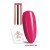 LAKIER HYBRYDOWY MOLLYNAILS NR 325 SWEET ROMANCE 1.jpg