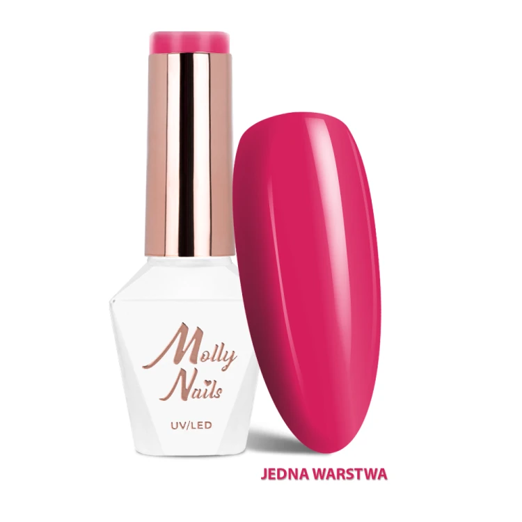 LAKIER HYBRYDOWY MOLLYNAILS NR 325 SWEET ROMANCE 1.jpg