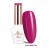 LAKIER HYBRYDOWY MOLLYNAILS NR 326 FLIRTY PINK 1.jpg