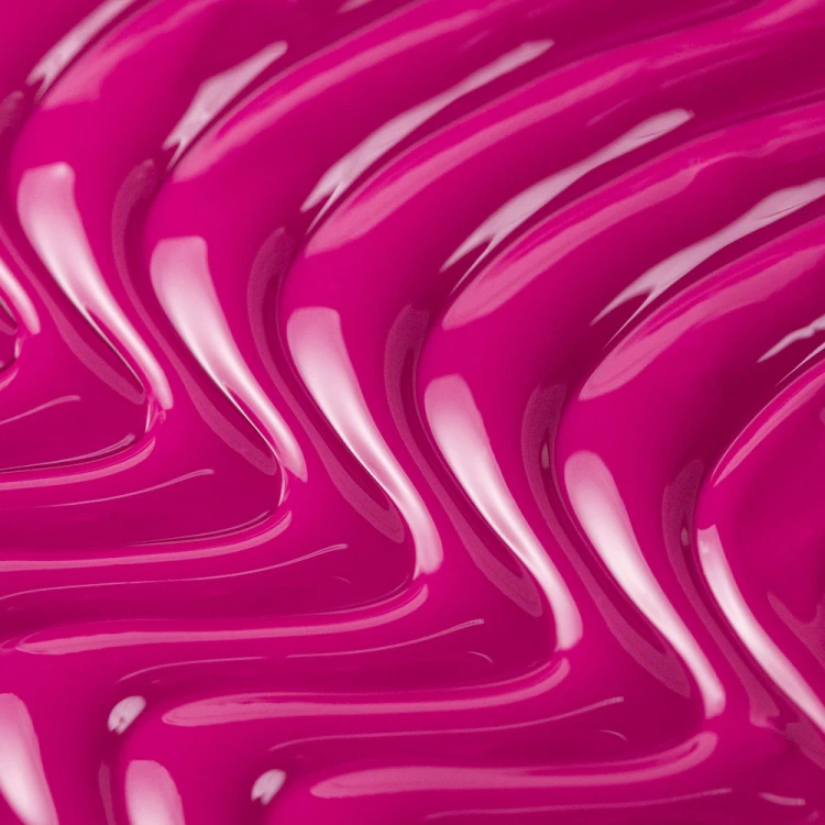 LAKIER HYBRYDOWY MOLLYNAILS NR 326 FLIRTY PINK 2.jpg